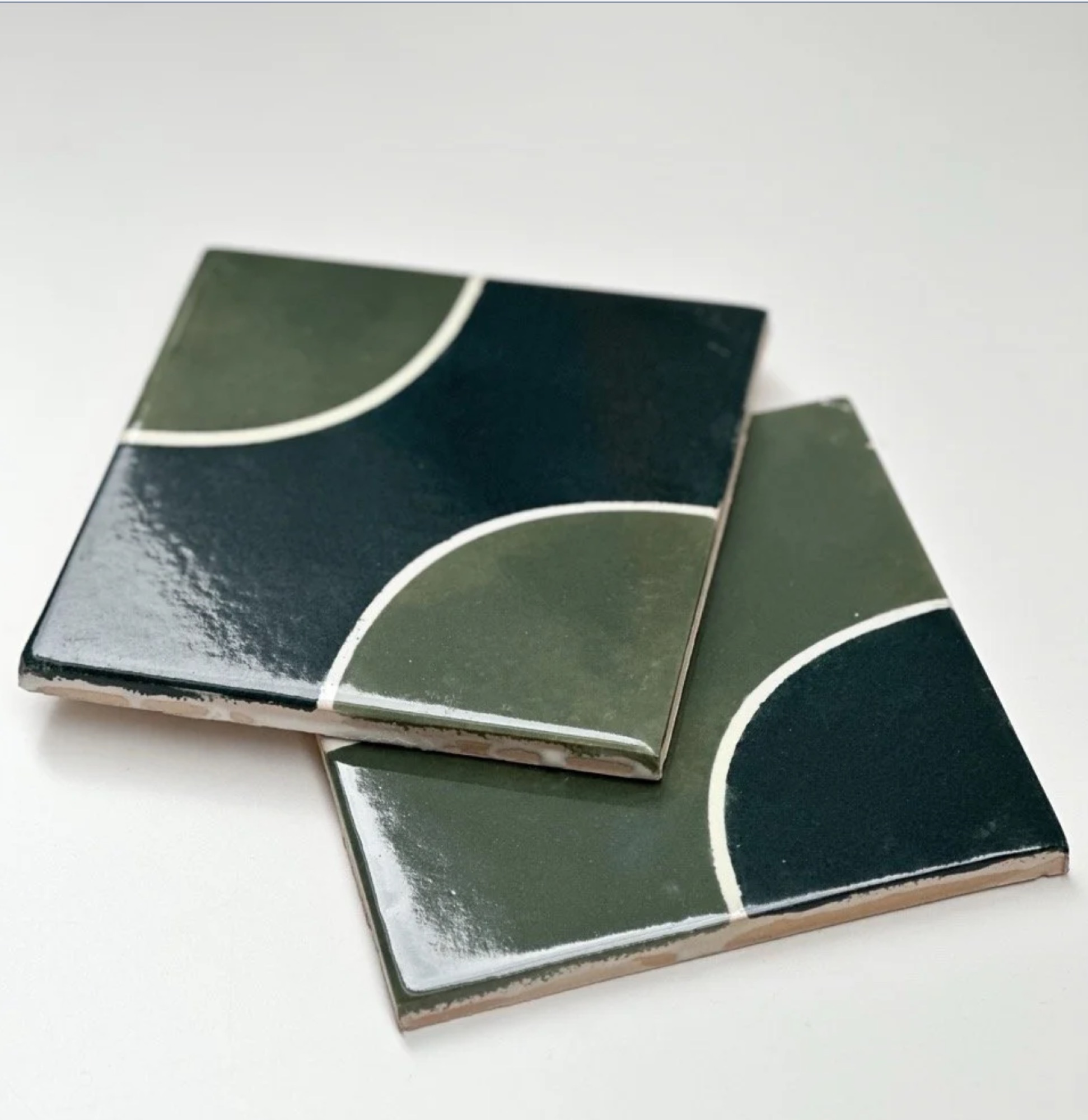 LINHA Tiles